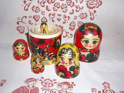 matryoshka dolls.jpg